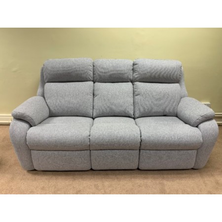 4844/G-Plan-Upholstery/Kingsbury-3-Seater-Electric-Recliner-Sofa-with-USB